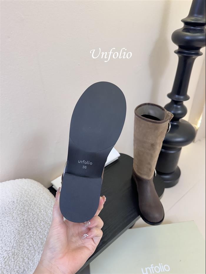 20251128175424776 390